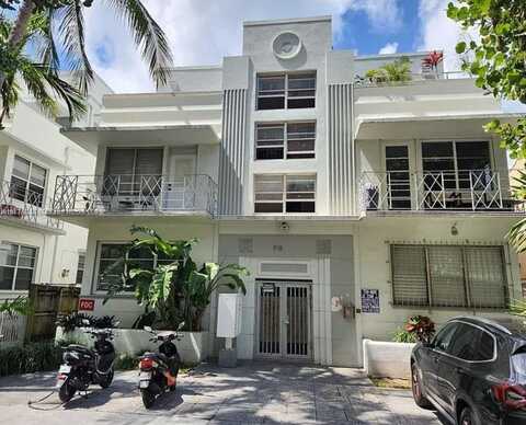818 Pennsylvania Ave, Miami Beach, FL 33139