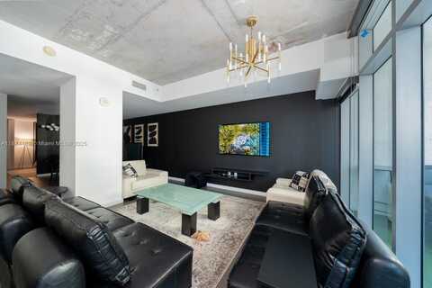 3301 NE 1st Ave, Miami, FL 33137