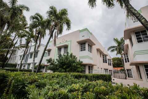 530 15th St, Miami Beach, FL 33139