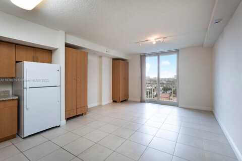 2350 SW 27th Ave, Miami, FL 33145