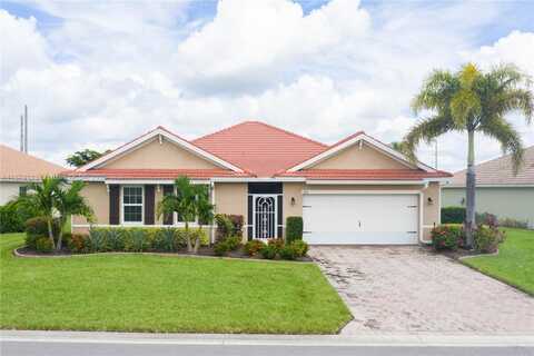 3055 Apple Blossom Dr, Other City - In The State Of Florida, FL 33920