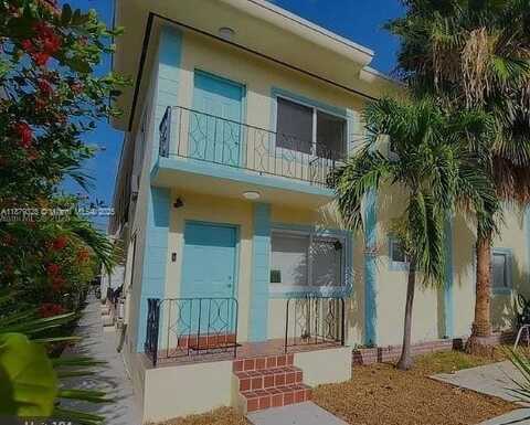 1135 Euclid Ave, Miami Beach, FL 33139