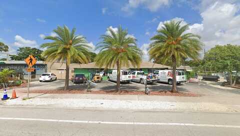 2435 N Dixie Hwy, Wilton Manors, FL 33305