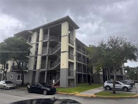 2801 Riverside Dr, Coral Springs, FL 33065
