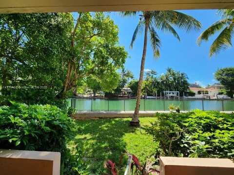 4011 N Meridian Ave, Miami Beach, FL 33140