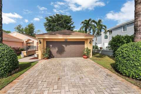 1951 NW 35th Ter, Coconut Creek, FL 33066