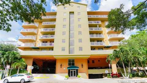 1650 Coral Way, Miami, FL 33145