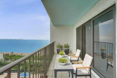 1201 S Ocean Dr, Hollywood, FL 33019