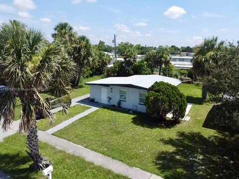 3460 Normandy Dr, Port Charlotte, FL 33952