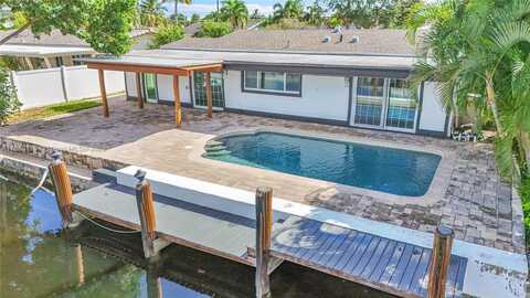 351 SE 16th Ave, Pompano Beach, FL 33060