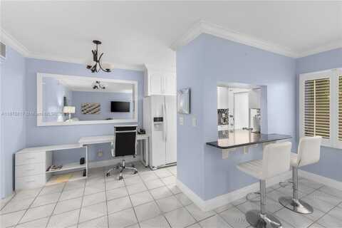 350 Collins Ave, Miami Beach, FL 33139