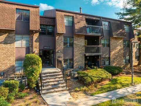 1421 Country Mill Drive, East Windsor, NJ 08512