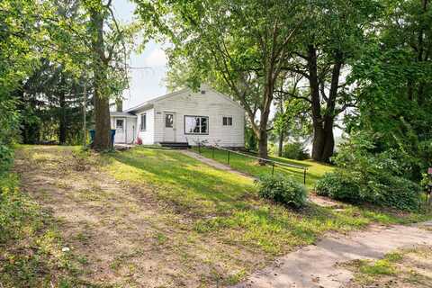 S5117 County Rd NN -, Viroqua, WI 54665