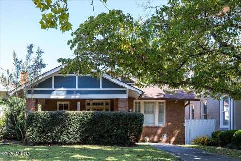 2579 Elizabeth Place, Macon, GA 31204