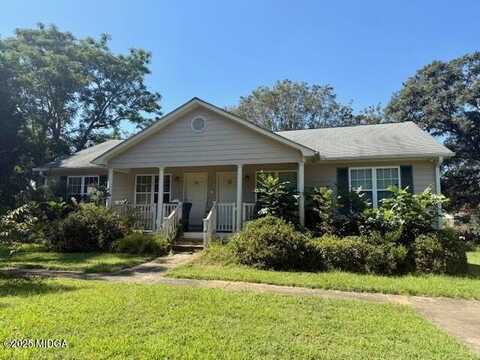 47 Ensign Road, Forsyth, GA 31029