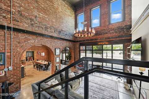 534 2nd Street, Macon, GA 31201