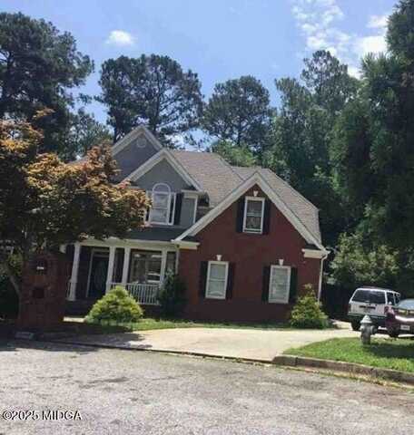 2700 Arden Terrace SW, Conyers, GA 30094
