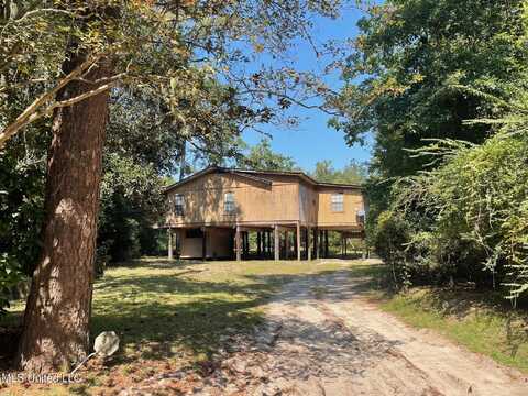 13282 Shirene Lane, Biloxi, MS 39532