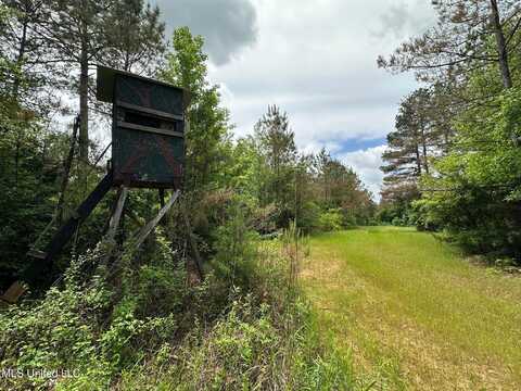 0 Highway 440, West, MS 39192