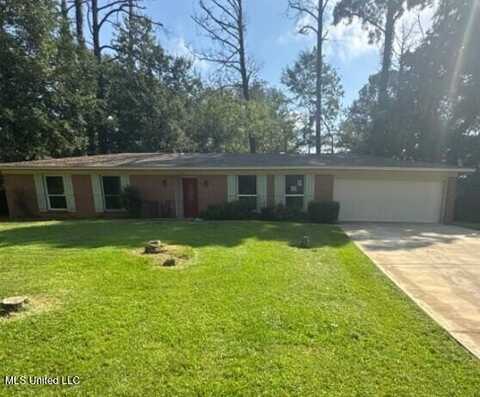 1732 Southhaven Circle, Jackson, MS 39204