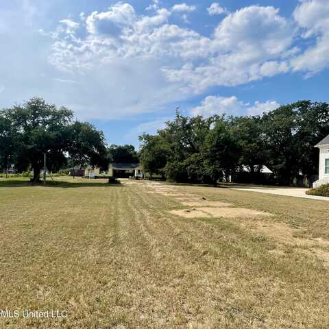 219 Texas Avenue, Gulfport, MS 39507