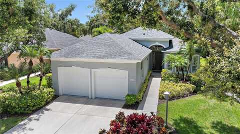 5508 WHITEHEAD STREET, BRADENTON, FL 34203