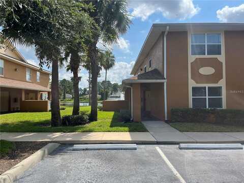4600 E MOODY BOULEVARD, BUNNELL, FL 32110