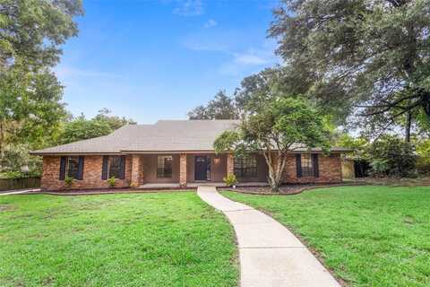 1951 LOST PINE LANE, APOPKA, FL 32712