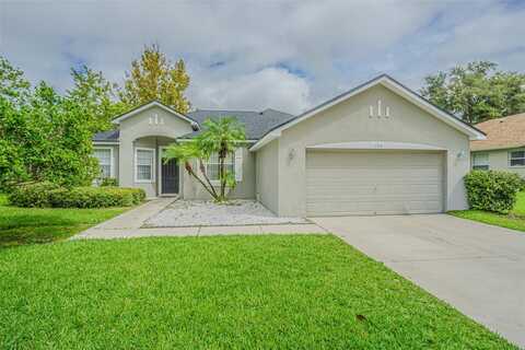 undefined, PLANT CITY, FL 33566