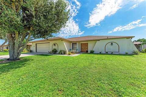 2150 AMARILLO LANE, PUNTA GORDA, FL 33983