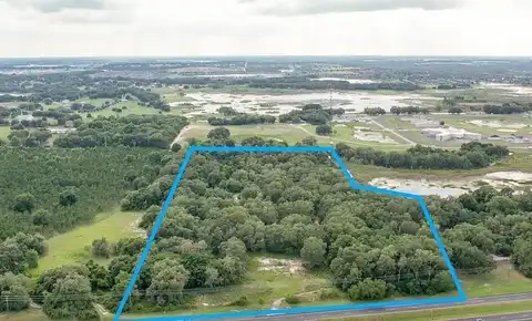 18537 US HIGHWAY 27, CLERMONT, FL 34715