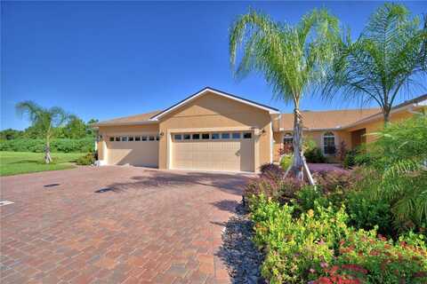 1709 LINZ CT, WINTER HAVEN, FL 33884