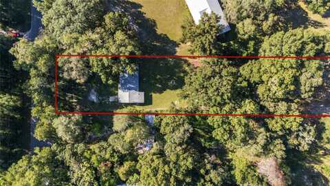 3780 SW 183RD TERRACE, DUNNELLON, FL 34432