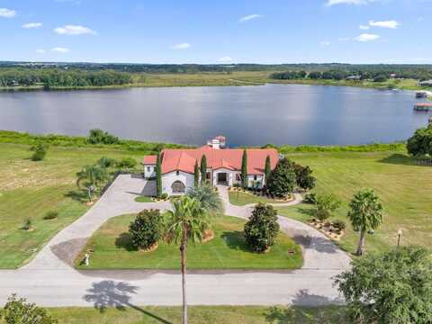 7616 LILY COURT, GROVELAND, FL 34736