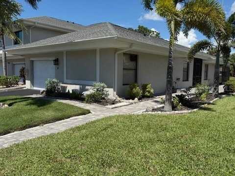 3011 MATECUMBE KEY ROAD, PUNTA GORDA, FL 33955