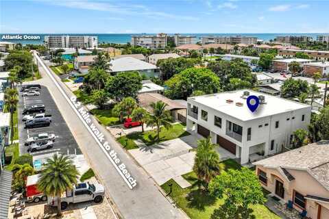 315 FILLMORE AVENUE, CAPE CANAVERAL, FL 32920