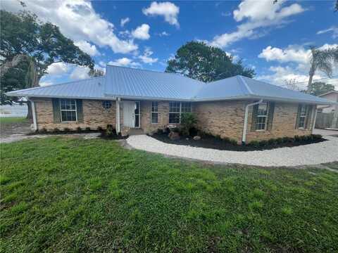 2634 TRAVIDA DRIVE, DELTONA, FL 32738
