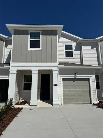 7717 STONE CREEK TRAIL, KISSIMMEE, FL 34747