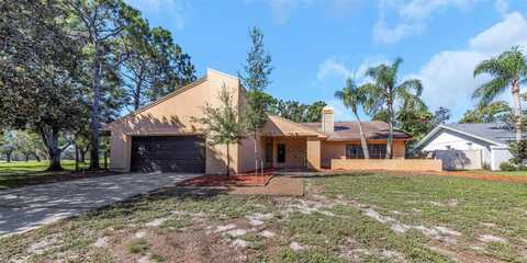 2894 ROLLINGWOOD COURT, CLEARWATER, FL 33761