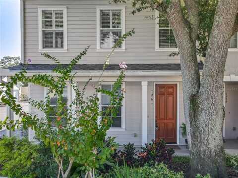1261 INDIANA AVENUE, WINTER PARK, FL 32789