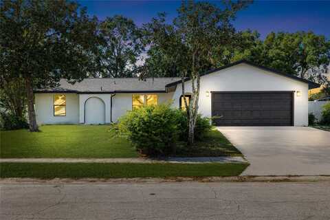 10235 MAVERICK STREET, NEW PORT RICHEY, FL 34654