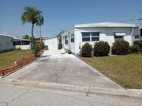 5118 OAKLAND HILLS AVENUE, SARASOTA, FL 34234