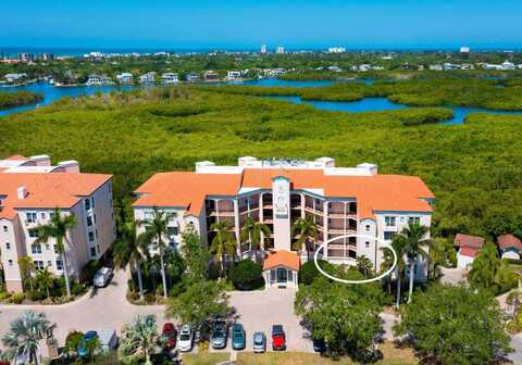 5420 EAGLES POINT CIRCLE, SARASOTA, FL 34231