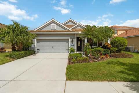 12252 STUART DRIVE, VENICE, FL 34293