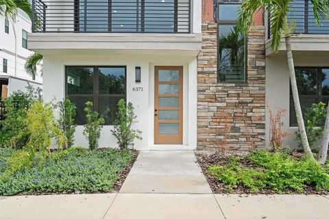 6371 1ST AVENUE S, Saint Petersburg, FL 33707