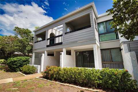 1555 TARPON CENTER DRIVE, VENICE, FL 34285
