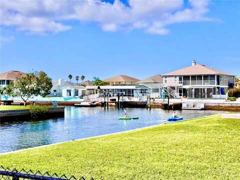 7302 HATTERAS DRIVE, HUDSON, FL 34667