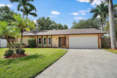 2442 ARBORFIELD SQUARE, SARASOTA, FL 34235