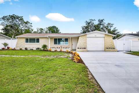 5255 SCHOOL ROAD, NEW PORT RICHEY, FL 34653
