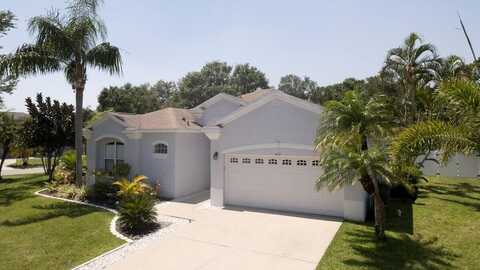 4119 2ND AVENUE E, BRADENTON, FL 34208